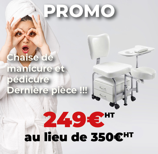 Promo Tendy